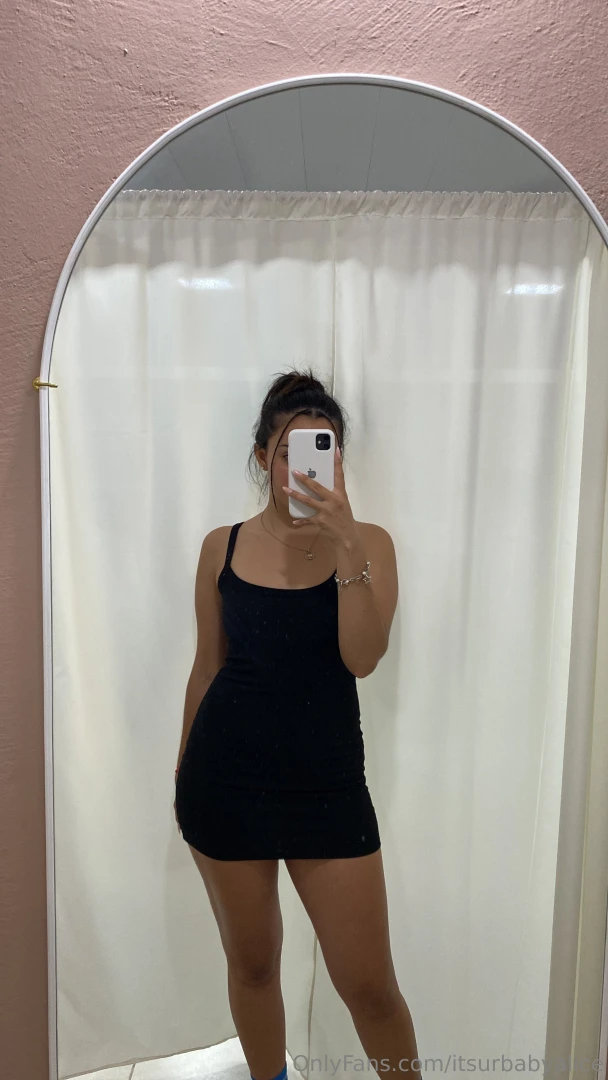 I ll be your secret part 1 