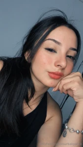 Bet you ll stay awhile