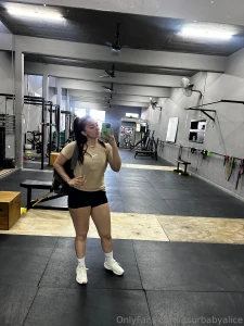 After this take my time