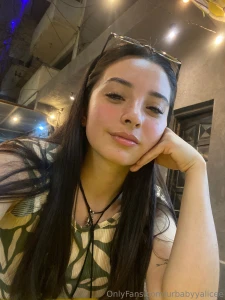 Would you join me on a date