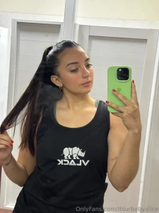 Oh to be loved by you