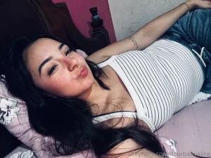 Kisses for you part 96