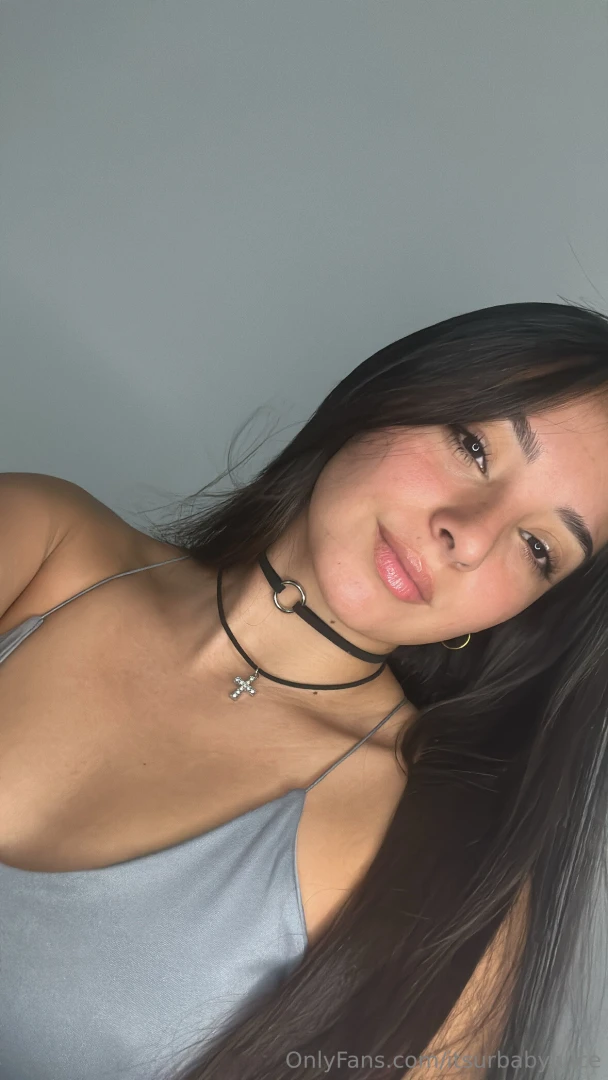 Your sweetheart part 3 