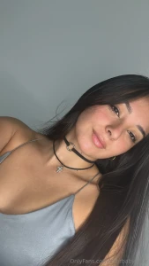 Your sweetheart part 3