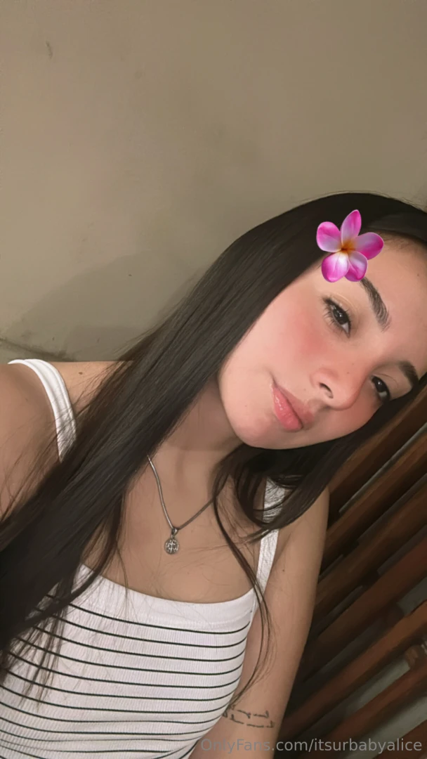 So how s your day going part 1 