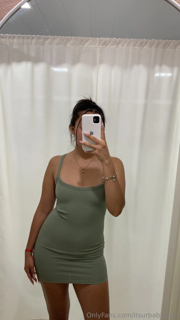 Your new addiction part 9 