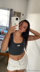 I m bored wanna talk