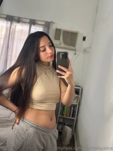 Do you have any request for me