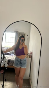 Tease me please i m bored rn