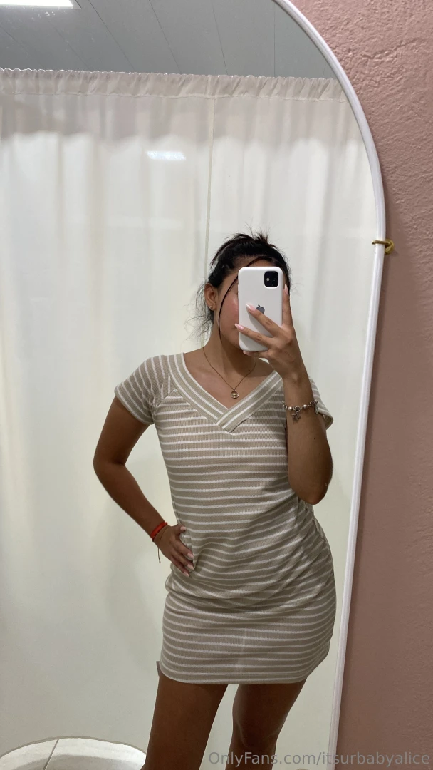 You know you want to part 48 