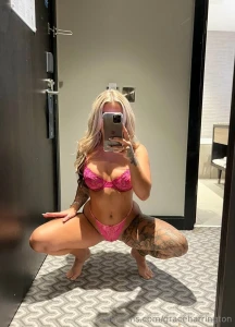 Heard you re looking for me