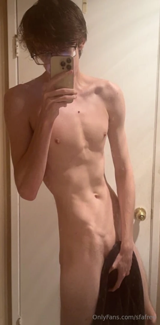 Don t forget my premium onlyfans is 60 off right now sending a free 