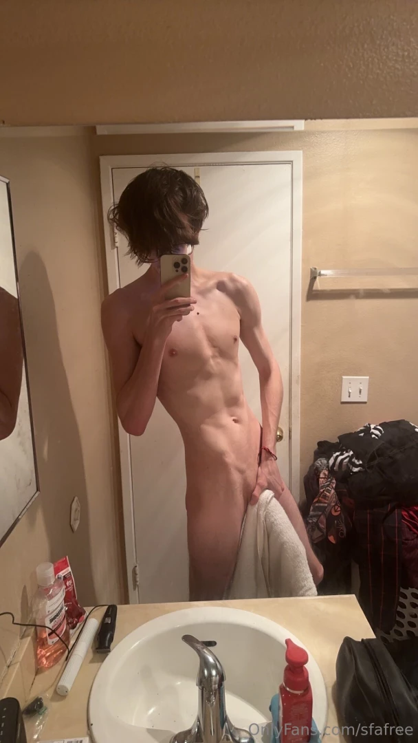 It s my birthday we re partying all weekend long babe my premium 