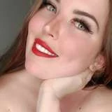 🇦🇺 Cleo 🥰 sext me!