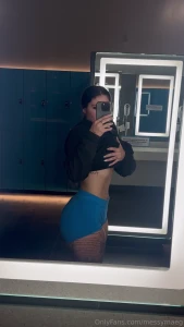 Baby let s go do cardio at home