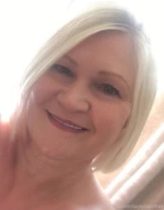 I hope you like bold because i don t do shy