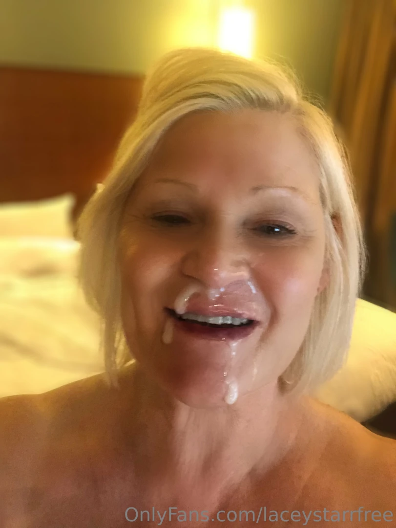 I could be the reason you cancel your plans 