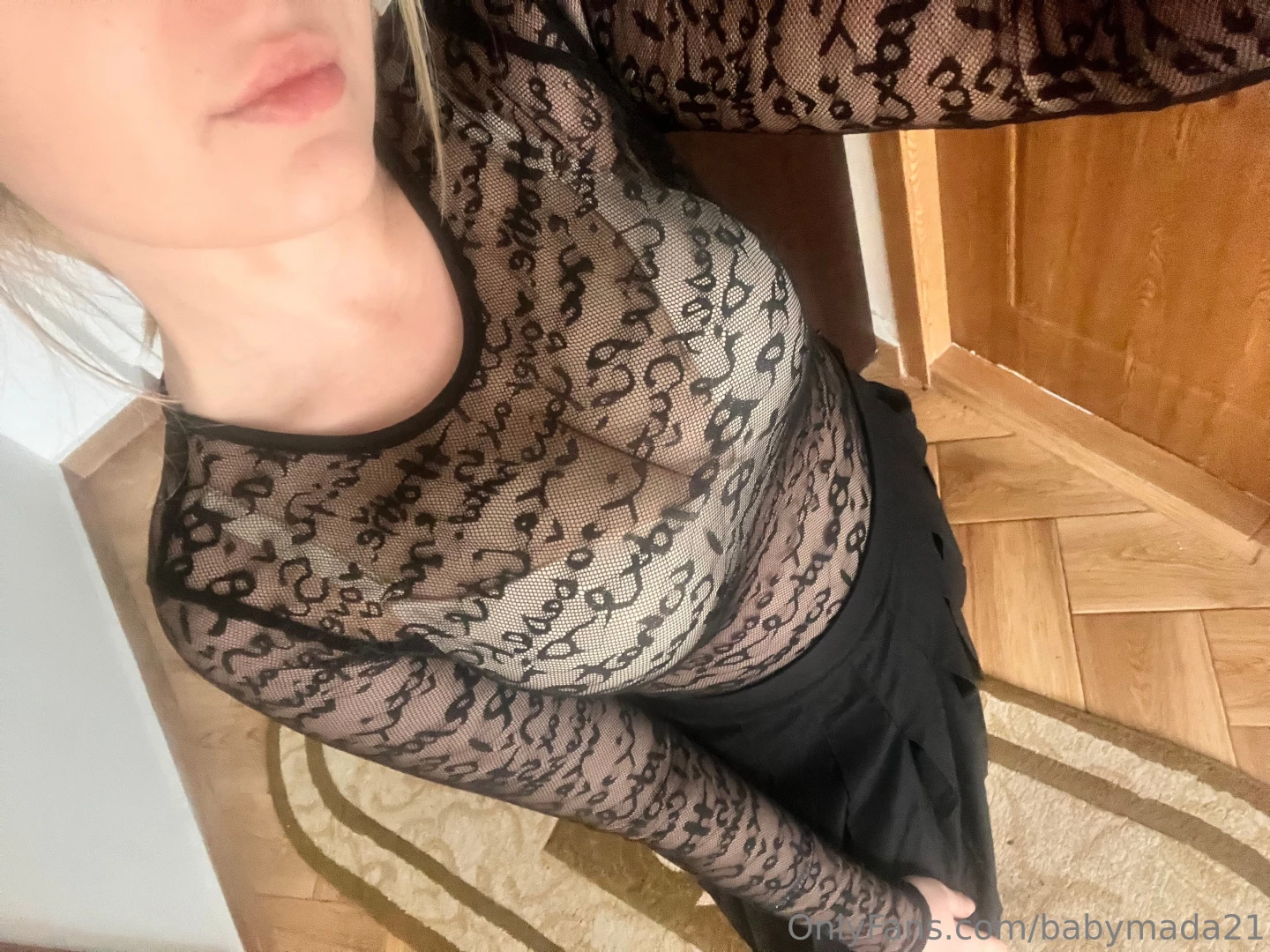 Hei cum i-a fost ziua 