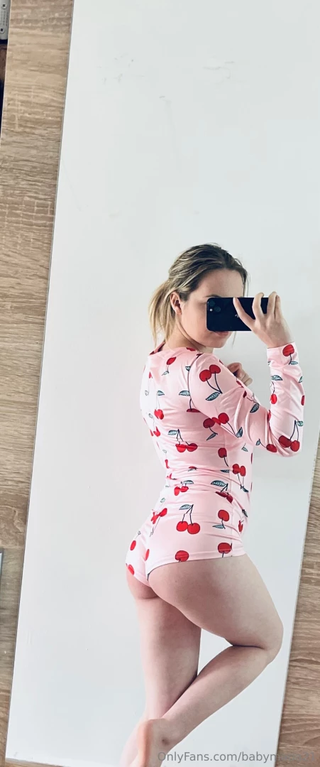 Good night part 3053 