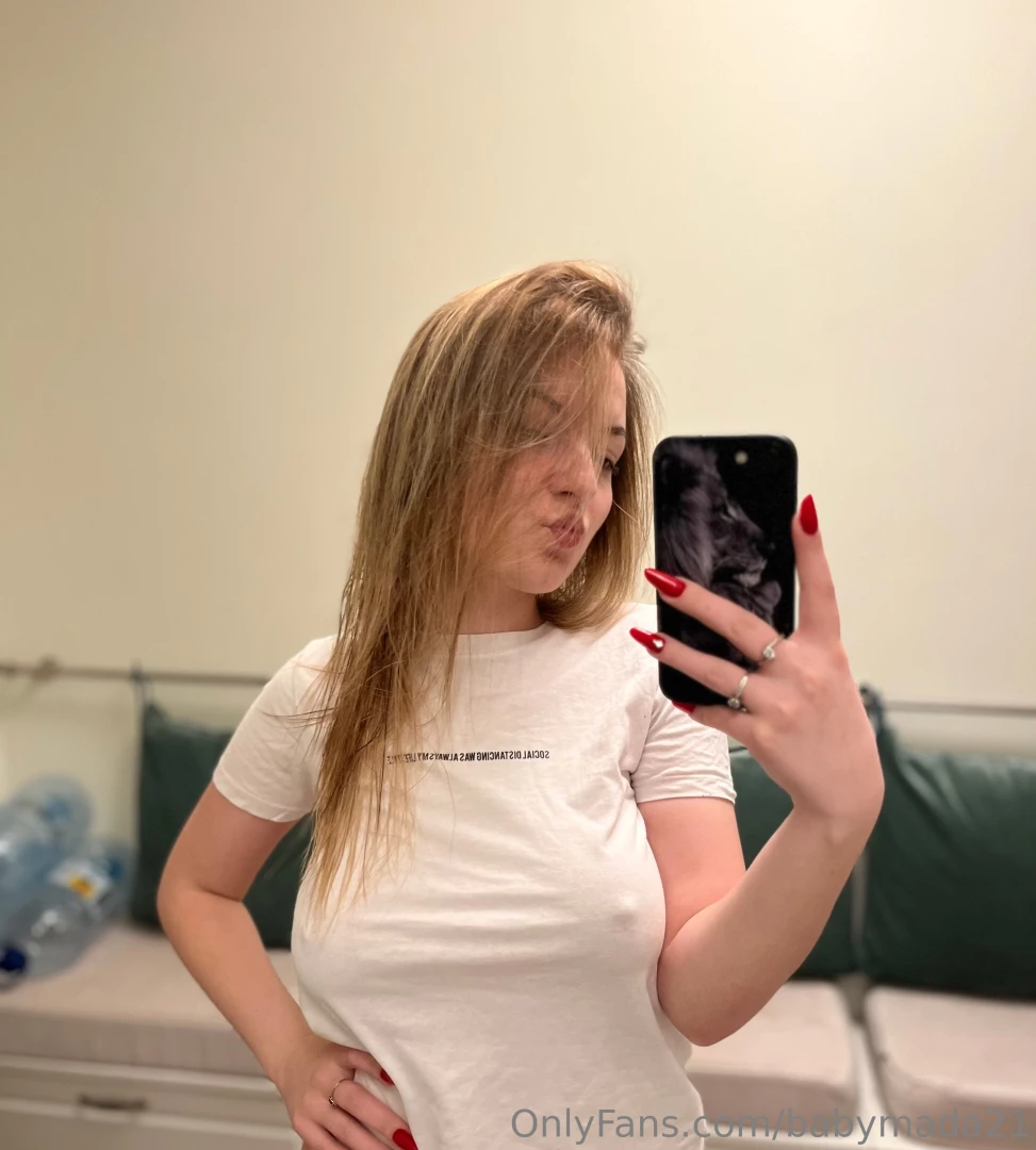 Care sunt fructele voastre preferate 