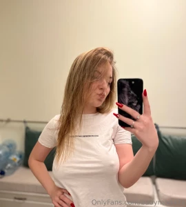 Care sunt fructele voastre preferate