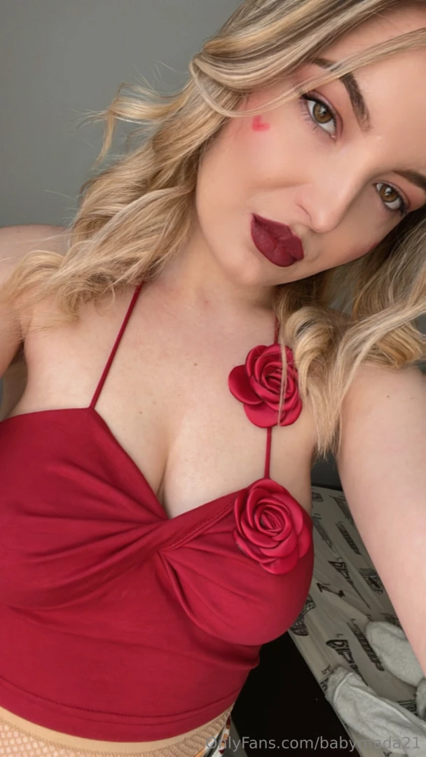 Happy valentine s day part 1074 