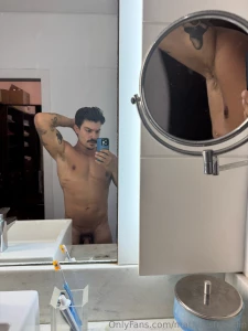 P s corridinha bom dia part 1