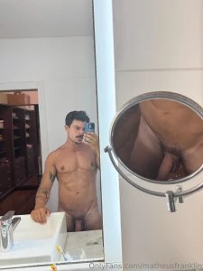 P s corridinha bom dia part 2