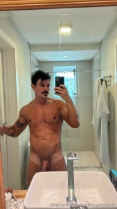 Me ajuda ai o que eu devo postar
