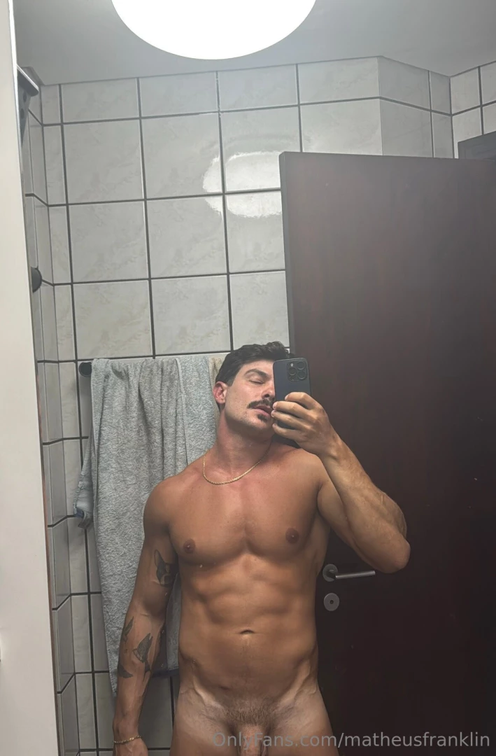 Nem sei bem por onde come ar 
