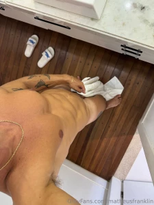 Bora pro banho