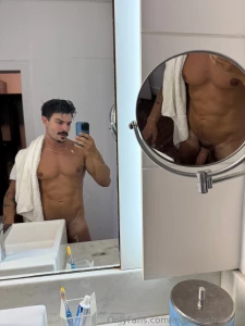 Bora pro banho part 1