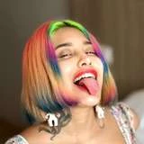roxylips18