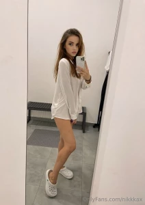 Stop scrolling leriberrry so kinky for her age but she s online now so part 44