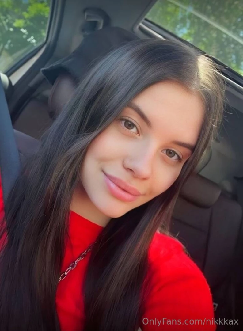 Stop scrolling smiley queen babe_booo is for playing dirty truth or part 54 