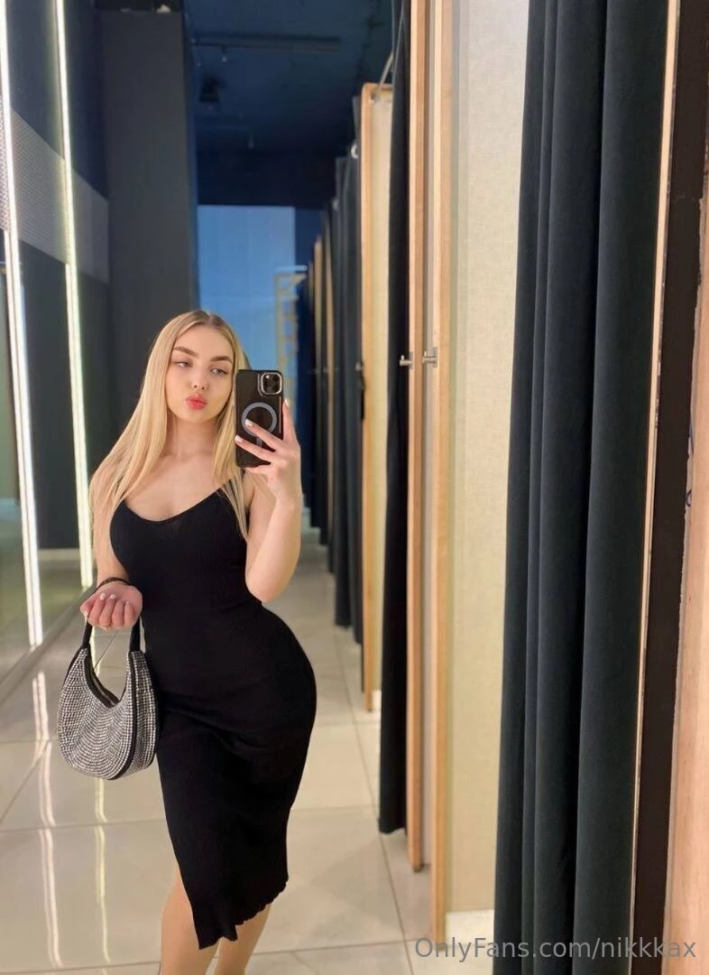 Don t miss babe_lali i m only 18 years old babe_lali so i m very part 43 