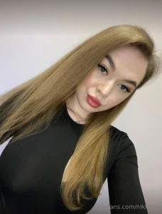 Beautiful single baby elizabeth_fairy looking for good cock to suck part 27