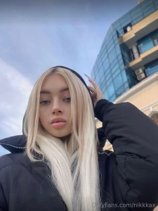 Stop scrolling she pops_tiana is free today for you she pops_tiana part 46