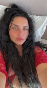 Your_queen_eva_free click here - your_queen_eva_free this cutie is part 20