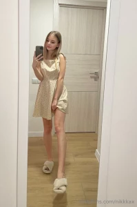 This obedient slut bunny_secrets01 wants to be punished by daddy and part 48