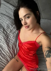 Lust_kate totally naughty lust_kate with a damn sexy figure she s got part 17