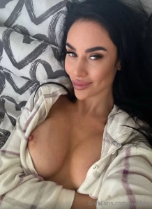 Alinaboobs stop scrolling free subscription alinaboobs college slut part 16