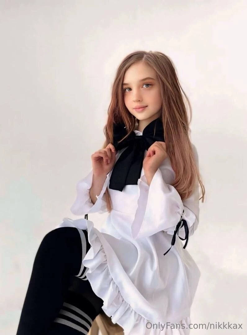 I m waiting daddy leahair leahair leahair advertising part 45 