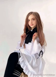 I m waiting daddy leahair leahair leahair advertising part 45