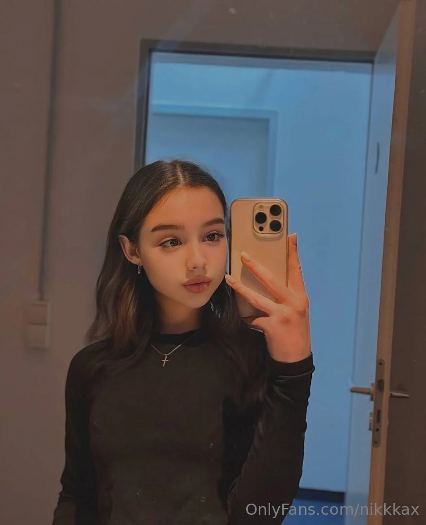 Finally 18 liza18y o make free sub for first 15 this pretty virgin part 30 