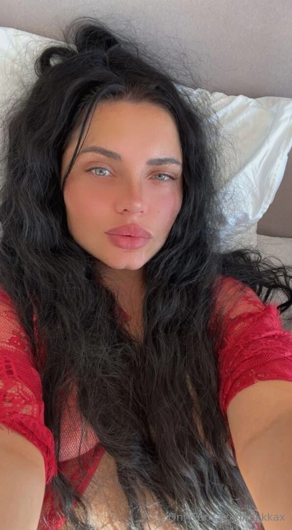 Your_queen_eva_free click here - your_queen_eva_free this cutie is part 2 