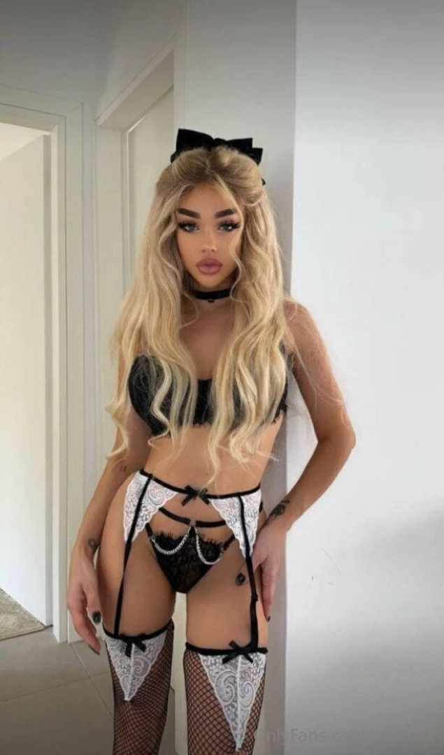 Free subscription only today angelskisss hi sweetie why are you so part 1 
