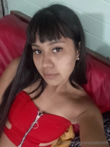 Welcome baby i m the girl of your dreams 19 years old free free