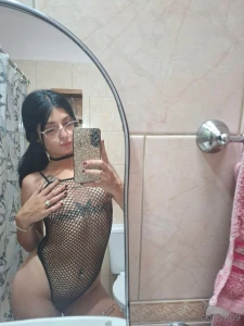 Free suscription hello baby am tiaramusa69 you like white girls with