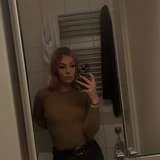 daniellesofx